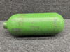 176307-15 (Alt: C166001-0605) BE Aerospace Oxygen Bottle (No Regulator)