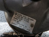 MO0111425MB45-OG