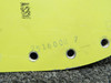 2516002-7 Learjet Access Fuel Cell Door RH and LH