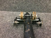 62019-003 Piper PA-28-161 Control Column Assy