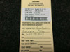 62019-003 Piper PA-28-161 Control Column Assy