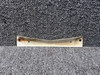 27112-000 Piper PA-30 Channel Assembly- Stabilator Bearing Block Reinforcement