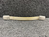 S1362-6 Cessna T210H Interior Assist Handle LH or RH (Curved)