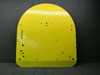 10202-1 Air Tractor AT-301 Firewall Assembly BAS Part Sales | Airplane Parts