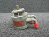 1U128-005 (M/N: 1U128B) Piper PA28-140 Lycoming O-320-E2A Sigma Tek Dry Air Pump