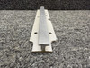 1200487-5 Cessna 210J Seat Rail LH Mid Inboard
