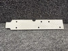 1200487-5 Cessna 210J Seat Rail LH Mid Inboard