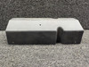 0518022-1 Cessna 172S Circuit Breaker Cover Back