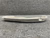 1261633-3 Cessna T207 Elevator Trim Chain Guard