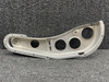 1261633-3 Cessna T207 Elevator Trim Chain Guard