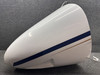 96-410021-613 Beechcraft 95-B55 Nose Cone Assembly