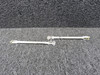6361212-7, 6361212-8 Cessna Pushrod Assembly (Outboard, Inboard)
