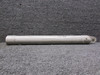 400037-503 Wiebel Main Gear Actuator (Minus End) (Worn)