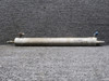 400037-503 Ozone Main Gear Actuator (Worn)