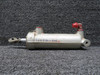 450590-1 Piper Actuator Assembly (Worn)