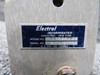EA-1196 Electrol Control Valve