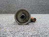 400037-1 Ozone Main Gear Actuator (Worn)
