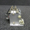 Cessna T210N Contactor Dual Alternator W/ Support (Volts: 28)  P/N S2475-2
