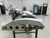 39450-003 Piper PA34-220T Wing Structure Assembly RH (Damaged)