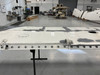 39450-003 Piper PA34-220T Wing Structure Assembly RH (Damaged)