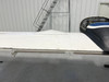 39450-002 Piper PA34-220T Wing Structure Assembly LH (Core)
