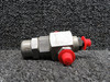 P-309-N Weldon Bypass Valve