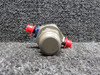 P-309-N Weldon Bypass Valve