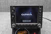 011-01064-45 Garmin GNS-530W WAAS, GPS-Nav-Com Unit with Tray (28V)
