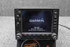011-01064-45 Garmin GNS-530W WAAS, GPS-Nav-Com Unit with Tray (28V)
