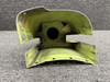 6555032-13 Cessna 550 Thrust Reverser Fairing Aft LH