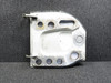 35-815055-165 (Alt: 35-815055-141) Beech 58 Main Landing Gear Door Inboard RH