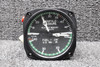 IU028-005-41RS Edo-Aire IU028-005 Manifold Pressure, Fuel Flow Indicator