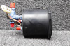 IU028-005-41RS Edo-Aire IU028-005 Manifold Pressure, Fuel Flow Indicator