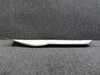 8367-1  Mooney M20E Nose Landing Gear Door LH