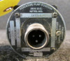 EA3223-1 Liquidometer Flaps Position Indicator (Volts: 28)