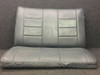 89038-004 / 89039-004 Piper PA28-161 Rear Seat Assembly BAS Part Sales | Airplane Parts