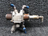 MO041326EC-71AS