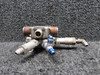 MO041326EC-71AS