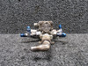 MO041326EC-71AS