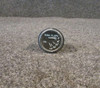 Cessna Wing Flap Indicator CORE BAS Part Sales | Airplane Parts