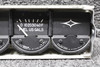 62552-4 Rochester 6247-00120 Instrument Cluster Assembly (Volts: 14)
