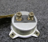 Beechcraft Amperes Indicator