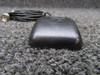 011-00149-04 Garmin GA-26C GPS Antenna