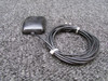 011-00149-04 Garmin GA-26C GPS Antenna