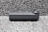 010-10299-02 Garmin Handheld Portable Antenna