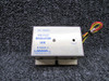 B-00331-2 (Alt: PAC-484121) Lamar Voltage Regulator (14 Volts)