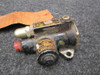 JH3120 Valve Regulating Oil Pressure (SA)
