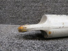 WTC2115-1 (Alt: 451-825) Wiebel Landing Gear Actuator (Core)