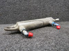 WTC2115-1 (Alt: 451-825) Wiebel Landing Gear Actuator (Core)