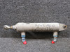 WTC2115-1 (Alt: 451-825) Wiebel Landing Gear Actuator (Core)